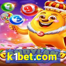 k1bet.com