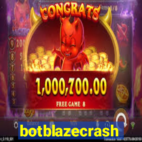 botblazecrash