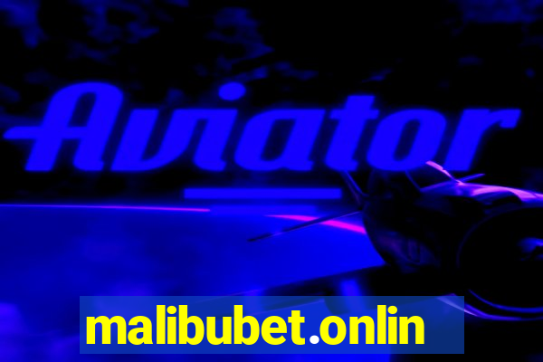 malibubet.online