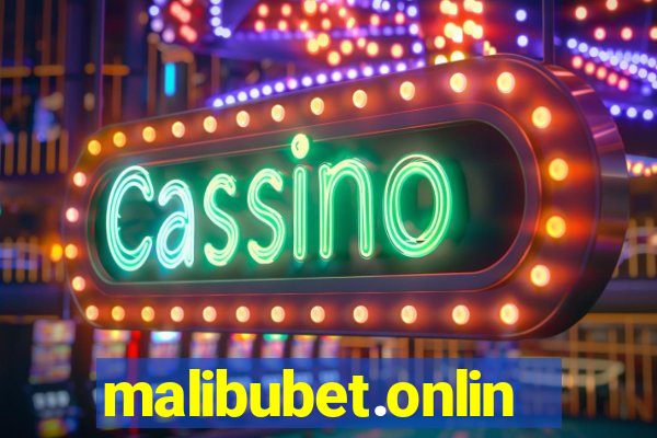 malibubet.online