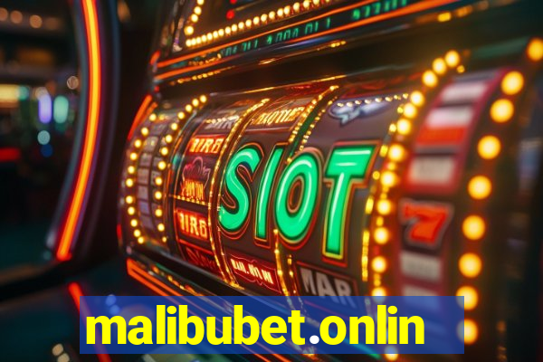 malibubet.online