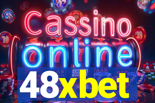 48xbet