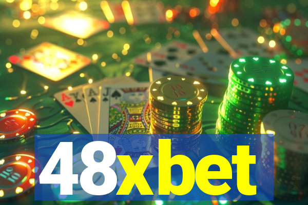 48xbet