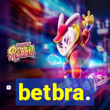 betbra.