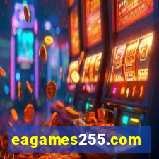 eagames255.com