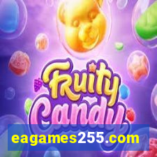 eagames255.com