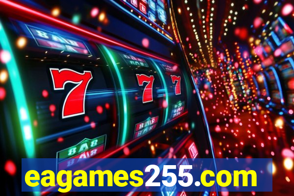 eagames255.com