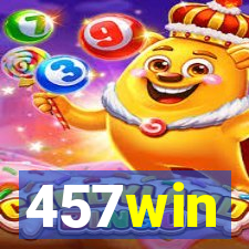 457win