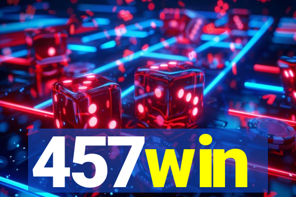 457win