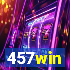 457win