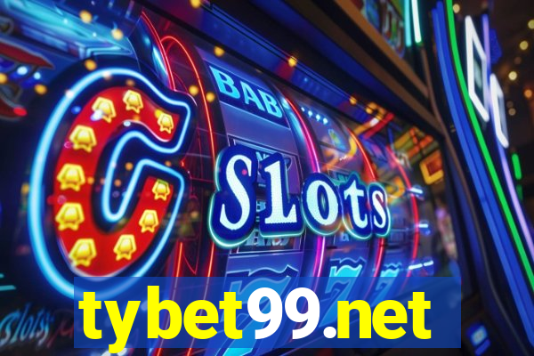 tybet99.net