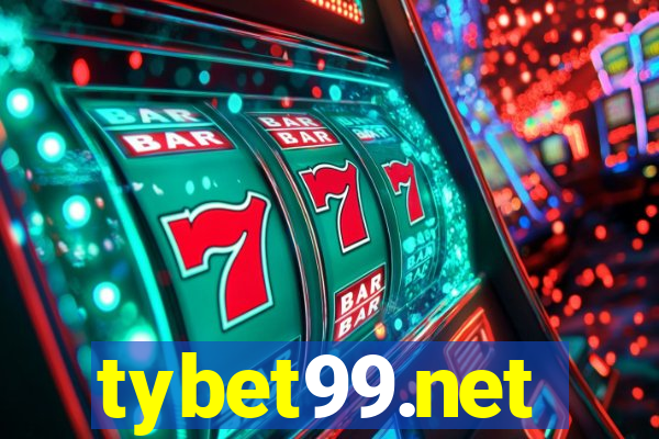 tybet99.net