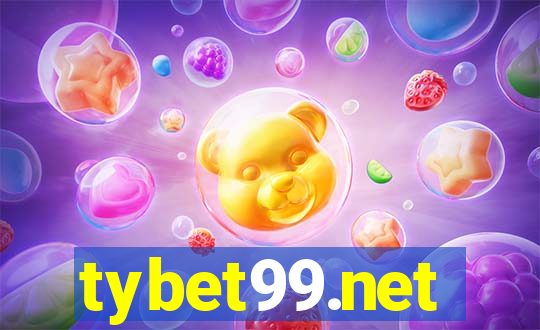 tybet99.net