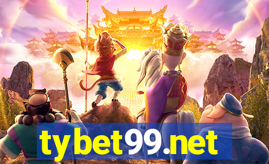 tybet99.net