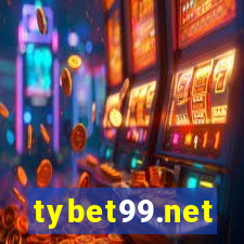 tybet99.net