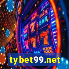 tybet99.net