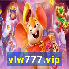 vlw777.vip