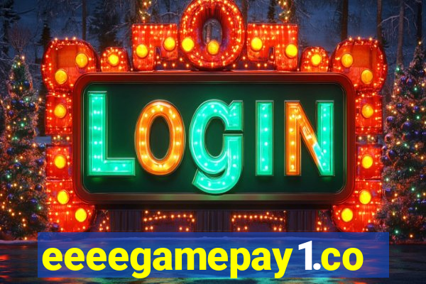 eeeegamepay1.com