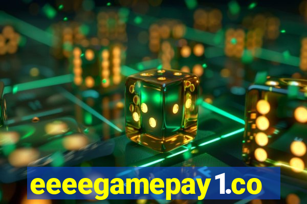 eeeegamepay1.com