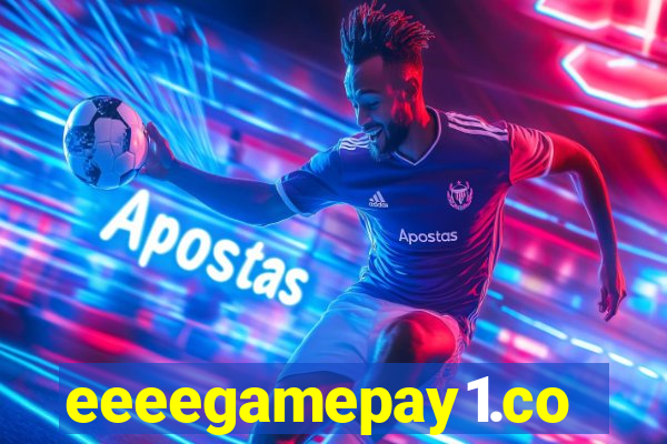 eeeegamepay1.com