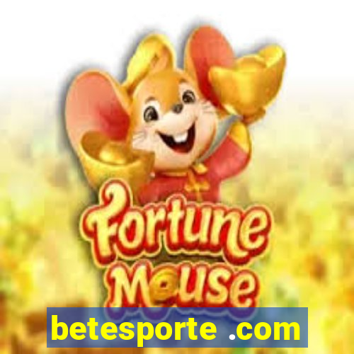 betesporte .com