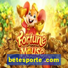 betesporte .com