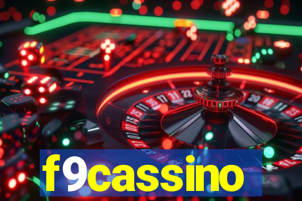 f9cassino