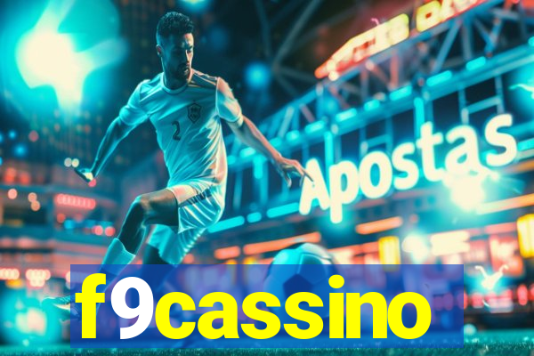 f9cassino