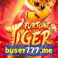 buser777.me