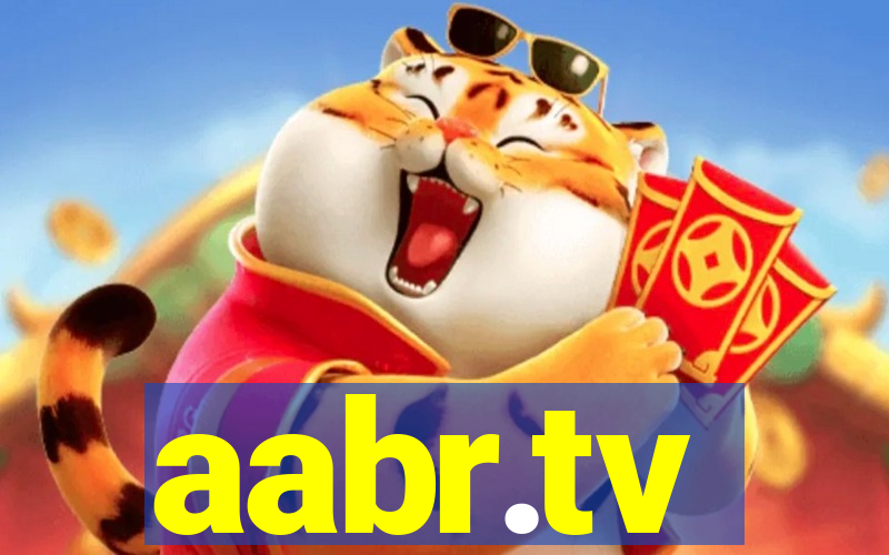 aabr.tv