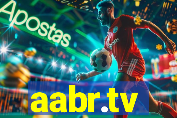 aabr.tv