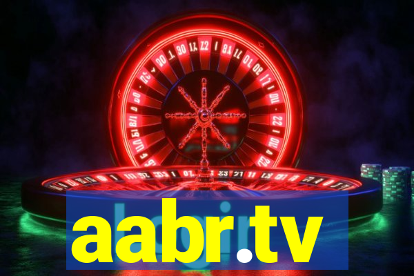 aabr.tv