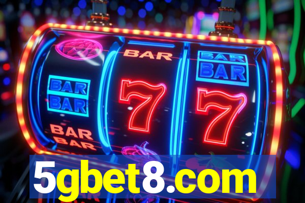 5gbet8.com