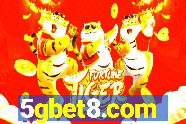 5gbet8.com