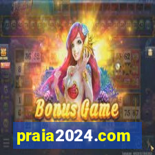 praia2024.com