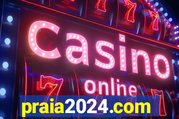 praia2024.com