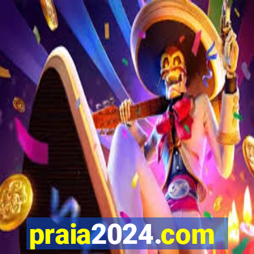 praia2024.com