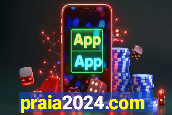 praia2024.com