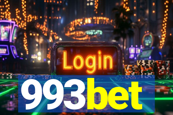 993bet