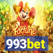 993bet