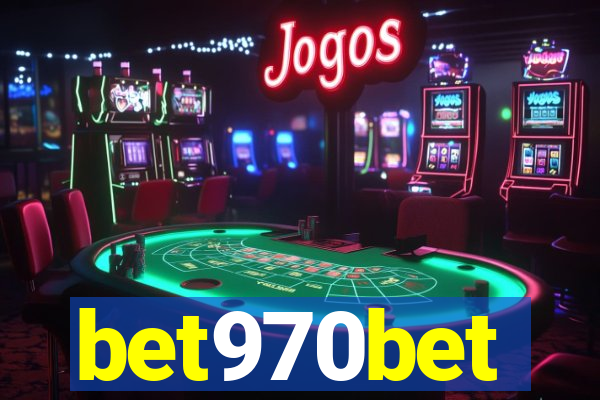 bet970bet