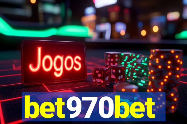 bet970bet