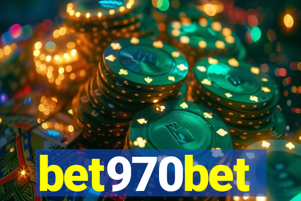 bet970bet