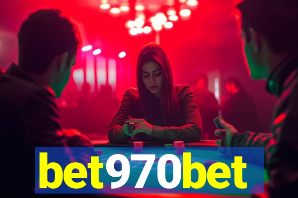 bet970bet