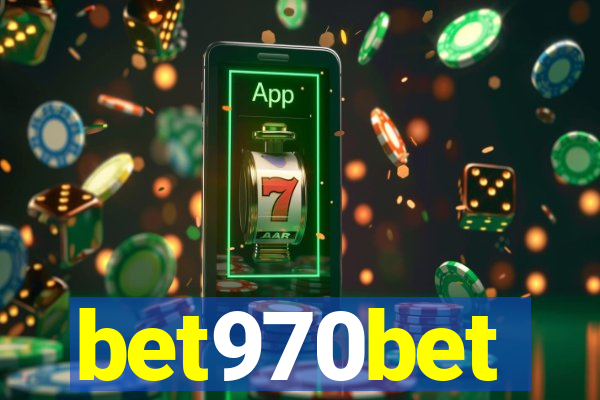 bet970bet