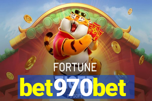 bet970bet