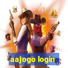 aajogo login