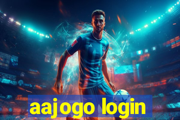 aajogo login