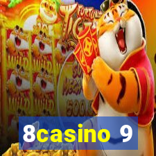 8casino 9