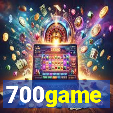 700game